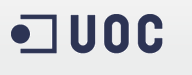 logo UOC